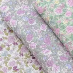 Item thumbnail for item f7cb8c53-6948-41f0-b3d0-c640baec8f5b