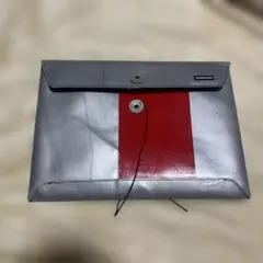 FREITAG ノートPCケース 黒 レア黒】FREITAG ノートPCケース フライターグの新作ラップトップ