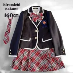 Item thumbnail for item 89e8c66b-189f-4374-b6ff-84e4f74ab43a