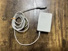 【純正・動作確認済】任天堂　3DS ACアダプター WAP―002 充電器