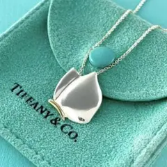 オリバーガル ティファニー アート Tiffany ☆Oliver Gal☆ Tiffany ペンキ キャンバス 壁画アート (Tiffany & Co
