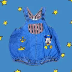 Item thumbnail for item d82e2dcc-30f6-4a82-8704-9b3e37f400f1