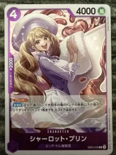 Item thumbnail for item 95094e9d-5da9-4c79-b3c3-14145b127db6