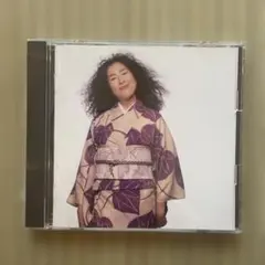 矢野 顕子 AKIKO YANO LOVE LIFE CD