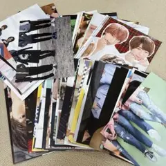 Item thumbnail for item 0945c024-8978-4c1a-ac2f-abcb5266649d