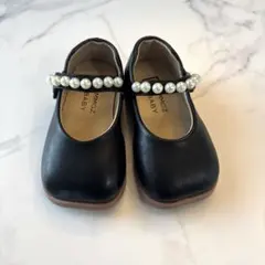 Item thumbnail for item 5aedbd46-6cfb-43eb-b235-25aee2f5dac4