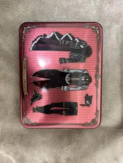 茶葉になりたい様 リクエスト 2点 まとめ商品