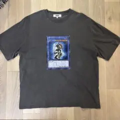 【中古】遊☆戯☆王DM×PUBLUX コラボTシャツのサムネイル
