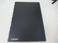 Lenovo YOGA book Win10カーボンブラック（YB1-X91L）