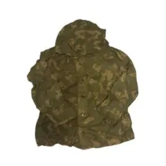 2026年最新】ソ連 コートの人気アイテム - メルカリ