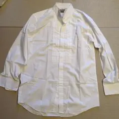 CHRISTIAN ORANI タキシード用 LL-88