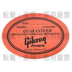 Item thumbnail for item e17774f3-ef37-4973-af75-6d67e4d4dc73