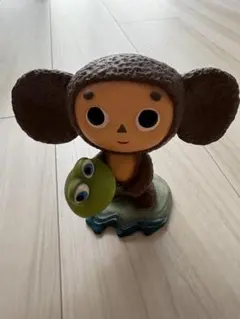 ゆーちゃん様 リクエスト 2点 まとめ商品