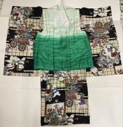 Item thumbnail for item a21177bd-20c4-48b5-a5a7-d0769459bb99