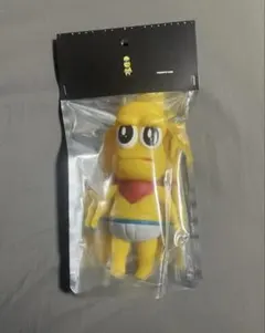 2026年最新】ベアブリック ピーナッツくんの人気アイテム - メルカリ