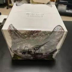 Item thumbnail for item 21ca8bb6-439c-4aca-8519-4c87943404e9