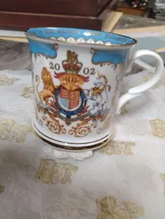 【未使用】Harrods プリンスジョージ誕生記念プレート2013箱付き英国王室 未使用】Harrods プリンスジョージ誕生記念プレート2013箱付き英国王室