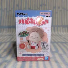 もちもち様 リクエスト 2点 まとめ商品