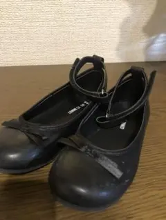 フォーマルシューズ 女の子 フォーマル靴