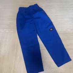 O*a様 Dickies シェフパンツのサムネイル
