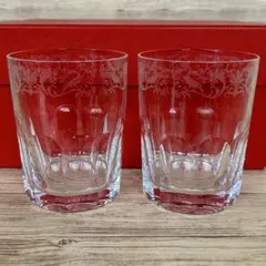 2026年最新】バカラ キリンコレクターズグラスの人気アイテム - メルカリ