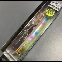 Item thumbnail for item 3e5a2f85-ff1c-4c1d-b49b-f5a3194905e9