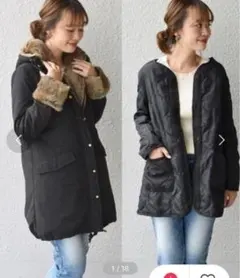 Item thumbnail for item 45b45e37-0084-44d6-9643-37d87c6276a0