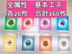 Item thumbnail for item de13cb53-3896-4313-a3eb-121654fe50b8