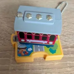 Item thumbnail for item c73a9474-254a-4135-b0f5-50841b33f5da