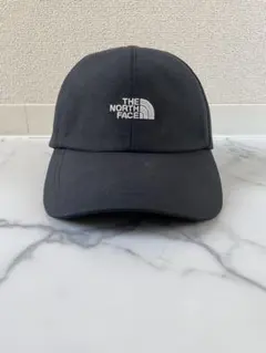 Item thumbnail for item 4f80ecd5-2845-46db-ae53-98a7901de5cc