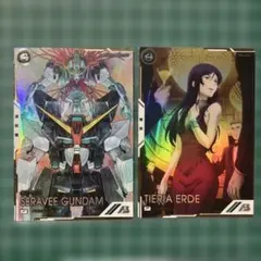 ニコ様 リクエスト 2点 まとめ商品