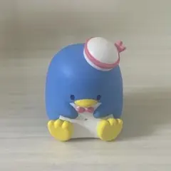 まちぼうけ サンリオキャラクターズ2 タキシードサム