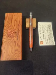 2025年最新】シアメースローズウッドの人気アイテム - メルカリ