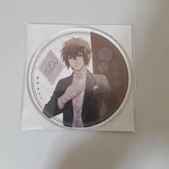 2026年最新】薄桜鬼コースターの人気アイテム - メルカリ