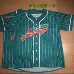 大阪マーヴェラス バレーボール 応援グッズ SVリーグ - メルカリ