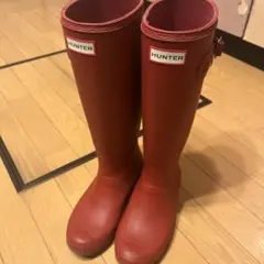 Item thumbnail for item 25df7fec-2176-4a3a-8366-ac6571152e1d