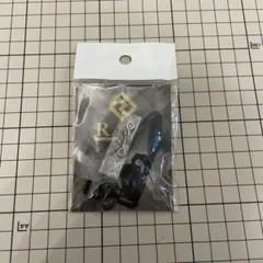 Item thumbnail for item 7069897a-a6e3-468d-aa60-dc692d8c9338