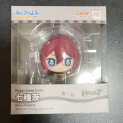 フィギュア ゲームキャラクター