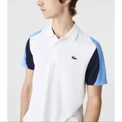 Item thumbnail for item ca2c7b13-a190-4386-8423-26d617cc136b