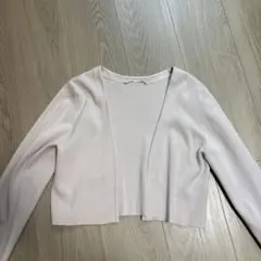 hina様 リクエスト 2点 まとめ商品