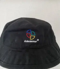 Item thumbnail for item 72493aa1-ee4f-4df9-96d6-fe705589c69c