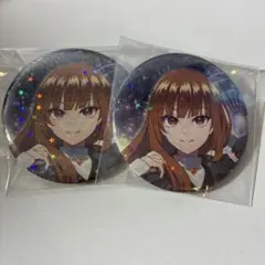 カラフルピーチ　えとさん　東部　前期等身