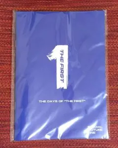 Item thumbnail for item 9797dda5-e3c3-4832-a4a7-ee229f942228