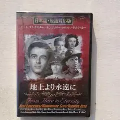 Item thumbnail for item d917d82a-6432-4f22-b04c-7298e3d6c6b5