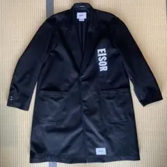 2025年最新】minedenim wtapsの人気アイテム - メルカリ