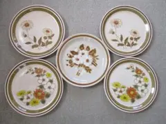 2025年最新】ストーンウェア レトロの人気アイテム - メルカリ