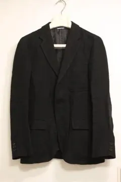 スポーツコート