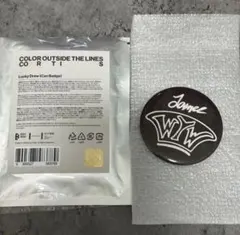 Item thumbnail for item 405d961b-e394-4696-a0b8-a9a945e28113