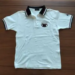 Item thumbnail for item 79451cea-509a-4f79-bd1c-6df5636ae71f