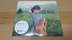CD 柴田聡子 SHIBATA SATOKO